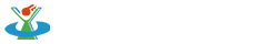 听泉鉴鲍
有限公司